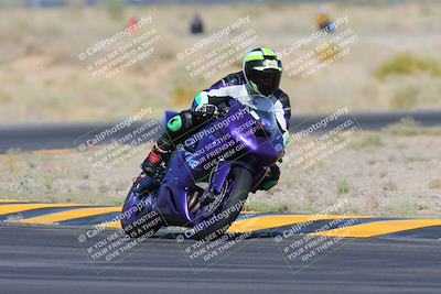 media/May-25-2024-TrackXperience (Sat) [[8ec55f75b9]]/2-Level 2/Session 2 (Turn 4)/
